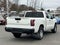 2026 Nissan Frontier King Cab® S