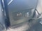 2027 Nissan Frontier Crew Cab PRO-4X®