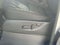 2027 Nissan Frontier Crew Cab PRO-4X®