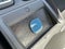 2027 Nissan Frontier Crew Cab PRO-4X®