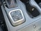 2027 Nissan Frontier Crew Cab PRO-4X®