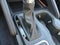 2027 Nissan Frontier Crew Cab PRO-4X®
