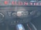 2027 Nissan Frontier Crew Cab PRO-4X®
