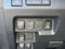 2027 Nissan Frontier Crew Cab PRO-4X®