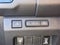 2027 Nissan Frontier Crew Cab PRO-4X®