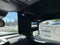 2027 Nissan Frontier Crew Cab SV