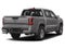 2027 Nissan Frontier Crew Cab SV