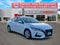 2022 Nissan Sentra S