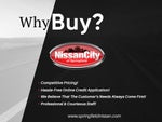 2022 Nissan Sentra S