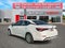 2022 Nissan Sentra S