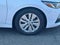 2022 Nissan Sentra S