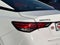 2022 Nissan Sentra S