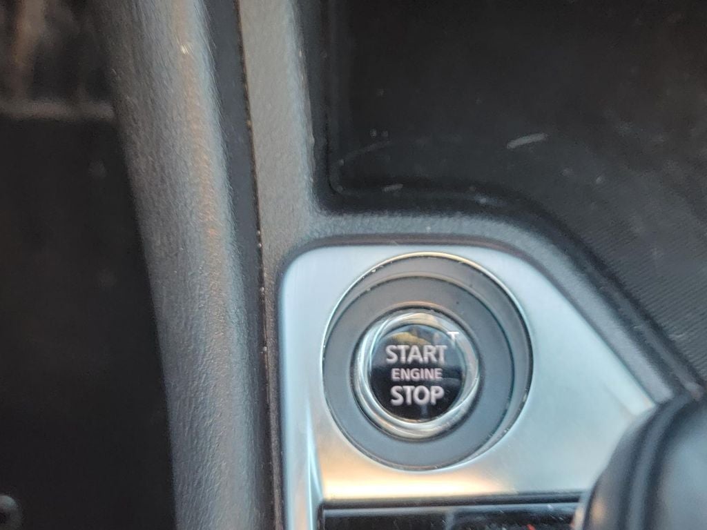 2024 Nissan Sentra SR CERTIFIED