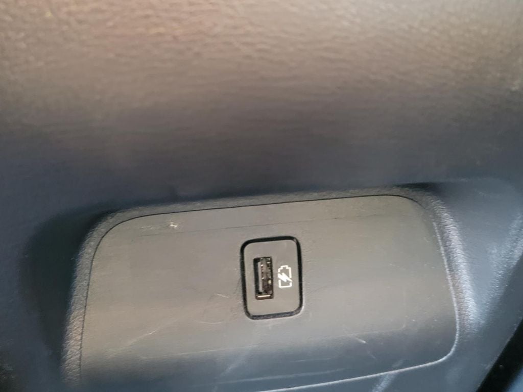 2024 Nissan Sentra SR CERTIFIED