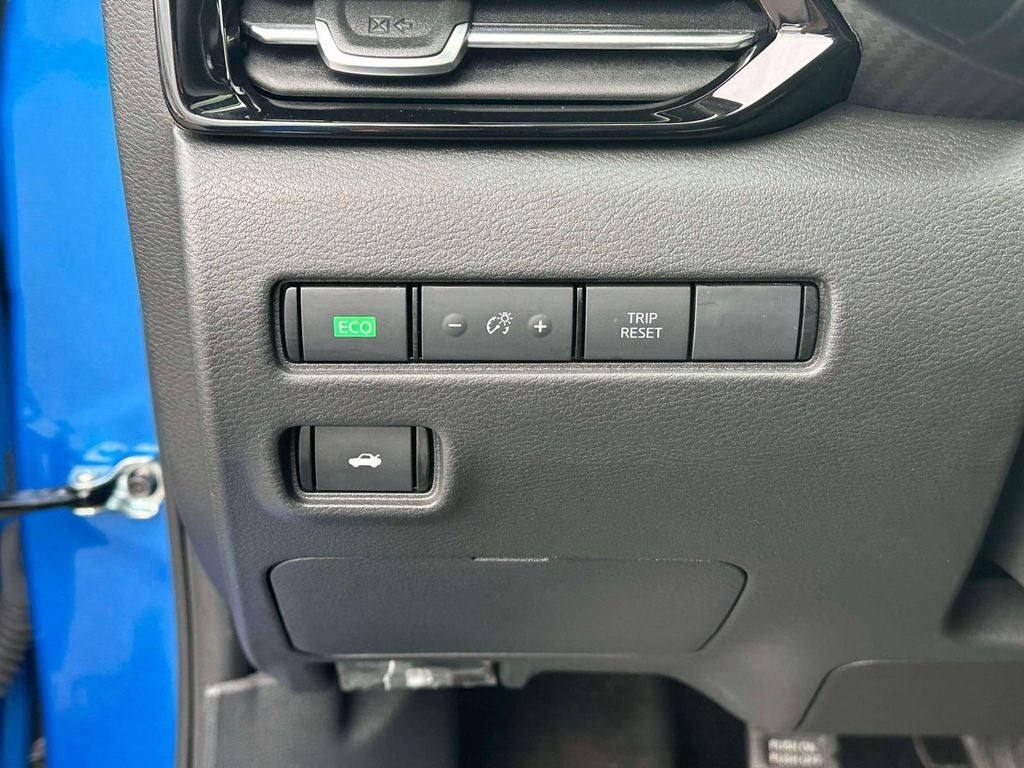 2024 Nissan Sentra SR PREMIUM