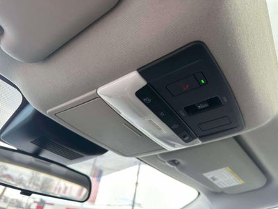 2024 Nissan Sentra SR PREMIUM