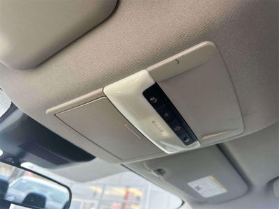 2024 Nissan Sentra SR CERTIFIED