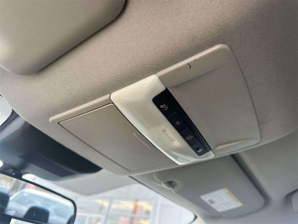 2024 Nissan Sentra SR CERTIFIED