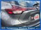 2025 Nissan Kicks Play S CERTIFIED