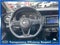2025 Nissan Kicks Play S CERTIFIED