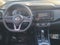 2024 Nissan Kicks SV CERTIFIED