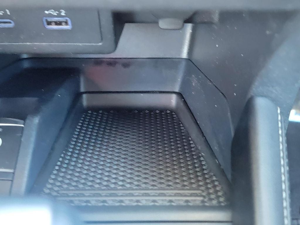 2024 Nissan Kicks SV CERTIFIED