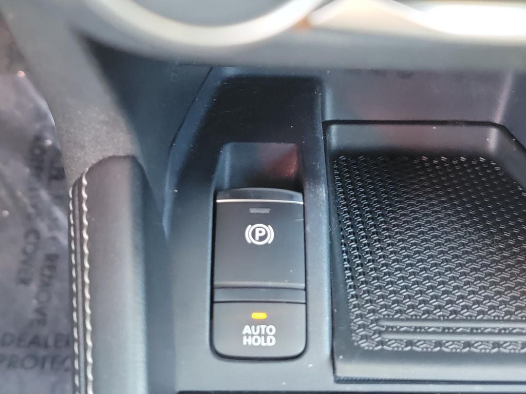 2024 Nissan Kicks SV CERTIFIED