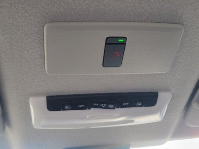 2024 Nissan Kicks SV CERTIFIED