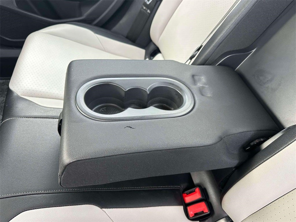 2019 Volkswagen Jetta R-Line