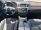 2015 Mercedes-Benz GL-Class GL 450 4MATIC®