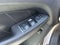 2015 Mercedes-Benz GL-Class GL 450 4MATIC®