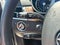 2015 Mercedes-Benz GL-Class GL 450 4MATIC®