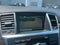 2015 Mercedes-Benz GL-Class GL 450 4MATIC®