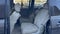 2005 Honda Odyssey EX