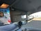 2005 Honda Odyssey EX