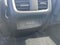 2025 Acura RDX Technology Package SH-AWD