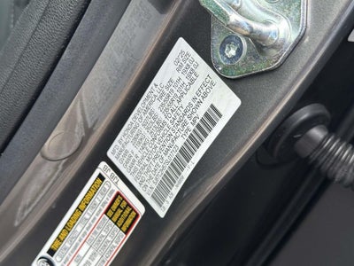 2025 Acura RDX Technology Package SH-AWD