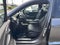 2025 Acura RDX Technology Package SH-AWD