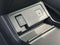 2025 Acura RDX Technology Package SH-AWD