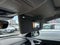 2025 Acura RDX Technology Package SH-AWD