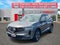 2025 Acura RDX Technology Package SH-AWD