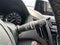 2025 Acura RDX Technology Package SH-AWD