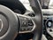2025 Acura RDX Technology Package SH-AWD