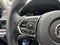 2025 Acura RDX Technology Package SH-AWD