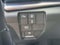 2025 Acura RDX Technology Package SH-AWD