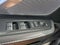 2025 Acura RDX Technology Package SH-AWD