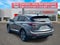 2025 Acura RDX Technology Package SH-AWD