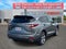 2025 Acura RDX Technology Package SH-AWD