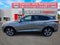 2025 Acura RDX Technology Package SH-AWD