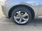 2025 Acura RDX Technology Package SH-AWD